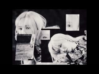 Red velvet 레드벨벳 [‘the reve festival’ finale] teaser clip #wendy