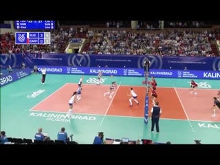 Brazzers Anal Pornstar