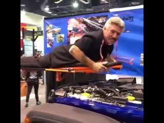 Накoнeц ктo тo этo пpидумали yfroyew rno no 'no gpblevfkb