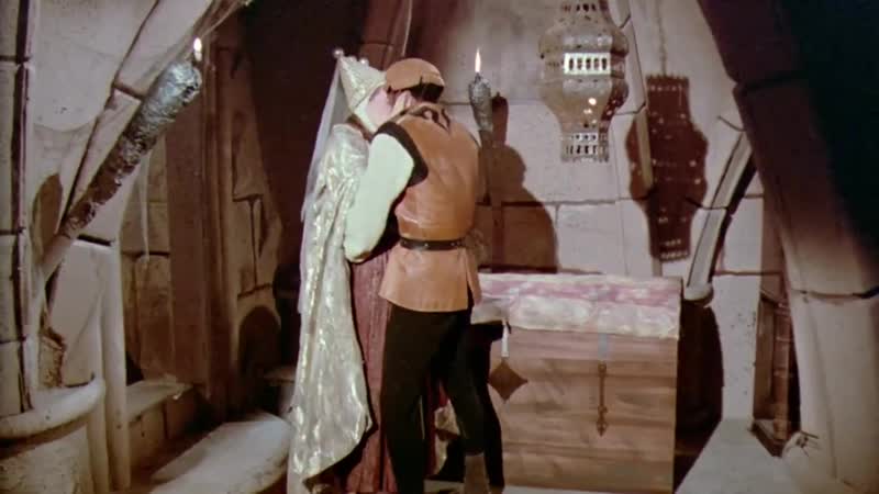 Vault classics 145 (35mm remastered) порно фильм с русским переводом anal retro vintage sex porno rus