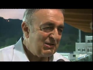 La fiorita [san marino] vaduz fc [liechtenstein] 0 5 >> !!!full!!! <<