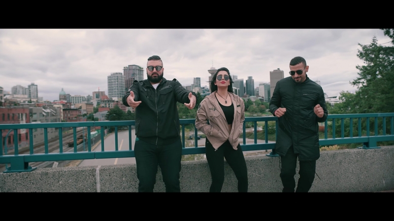 Porn weapon jasmine sandlas feat garry sandhu intense