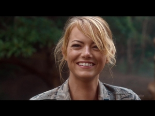 «алоха» рекламный ролик #2