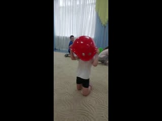 Частный молодые сад фунтик балашиха ритмика дополнительное занятие