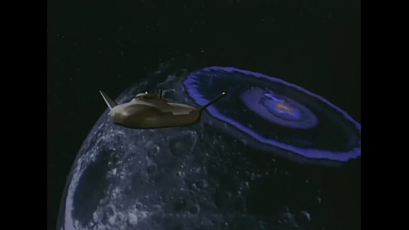 1997 porn video – 1997 цитадель / moonbase