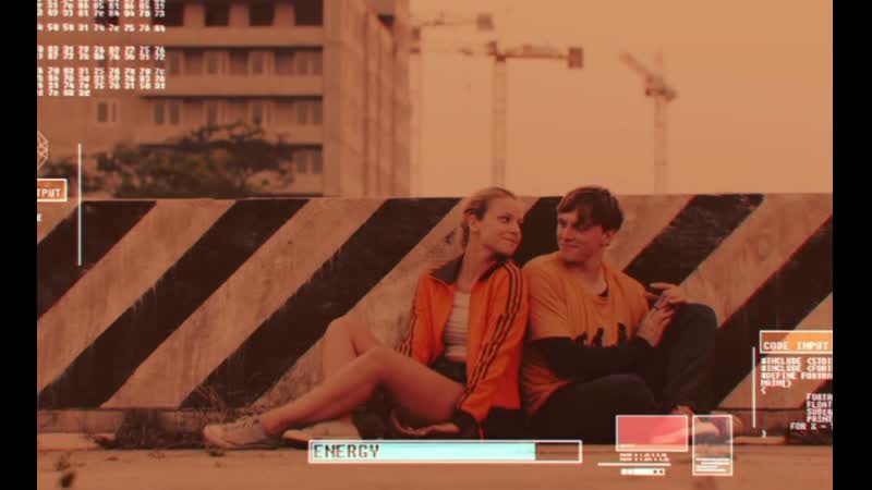 Польские легенды дракон / legendy polskie smok 2015