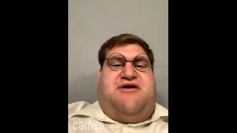 Peter griffin