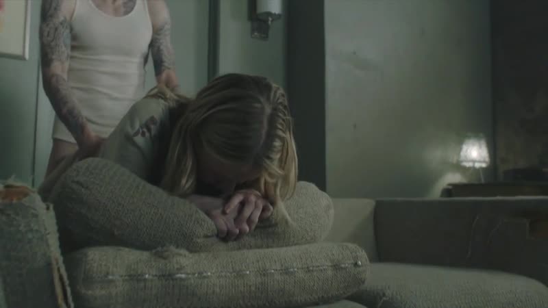 Рики линдхоум, джинджер гонзага шучу ( 2018 )