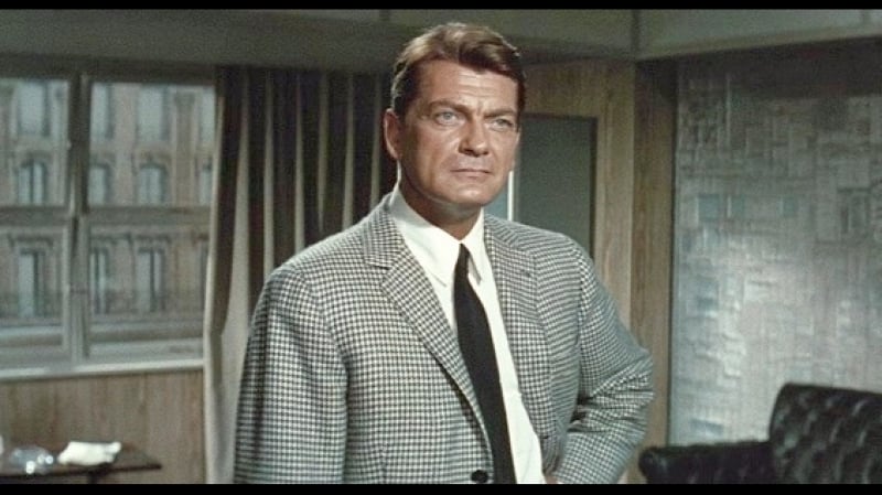 Фантомас (1964 франция, италия советский дубляж),