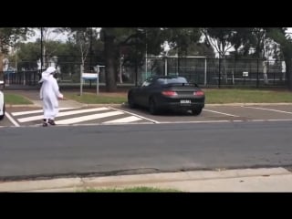 Мусульманские пранки 💥 💥 💥