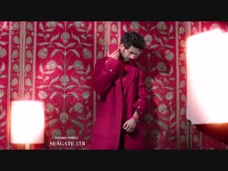 Kartik aaryan your date this valentine | exhibit magazine | february issue