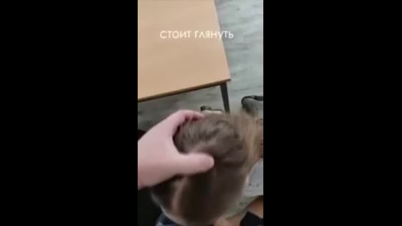 Свежие сливы (240p) mp4