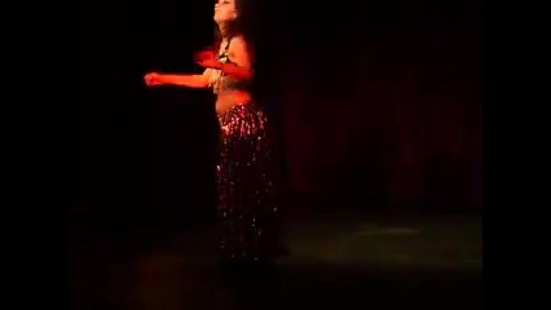 Shadia mdp bellydance derbake 1 3853