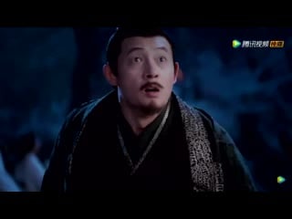 I go absolutely bonkers for the orchestral