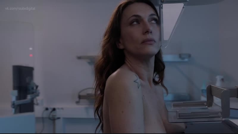 Natacha lindinger nude sam s03e01 07 (2019) hd 1080p watch online