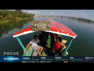 Euronews 16 07 2018 0300мск 0200цев