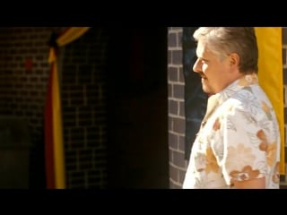 Постал (2007)