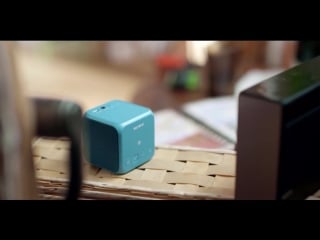 Kaira feat elena mirror (by kazibo)