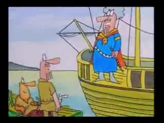 Писюн (приключения члена вилли) / wicked willie