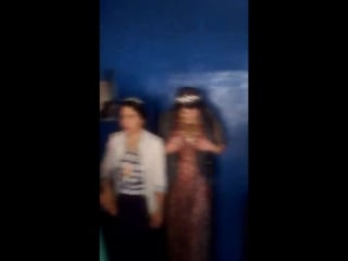 Vid 20150101 193202 3gp