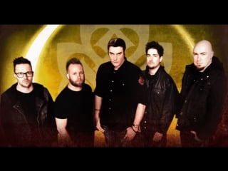 Автобусный тур на концерт breaking benjamin из н новгорода