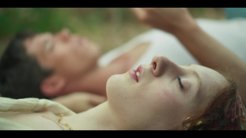 Roxane duran nude riviera s01e02 (2017) hd 720p watch online / роксана дюран ривьера