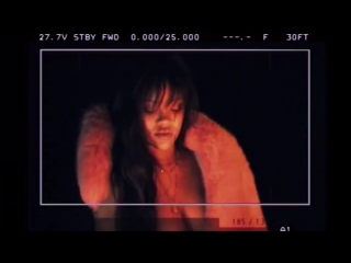 Savagexfenty out now! on !