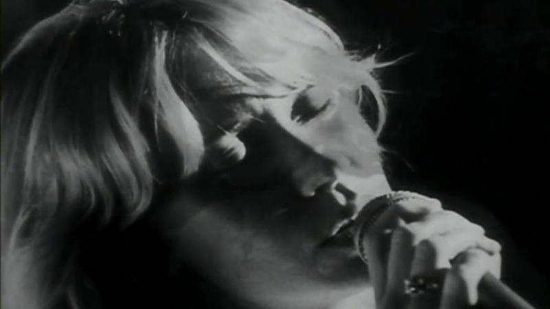 Abba porn video – Abba lay all your love on me ( 1980 )