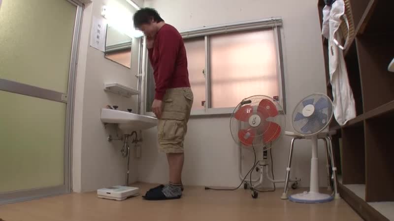 Airi satou, mao hamasaki, miku abeno, mizuki hayakawa, moa hoshizora, ruru aizawa, yui kawagoe [hunta 178]