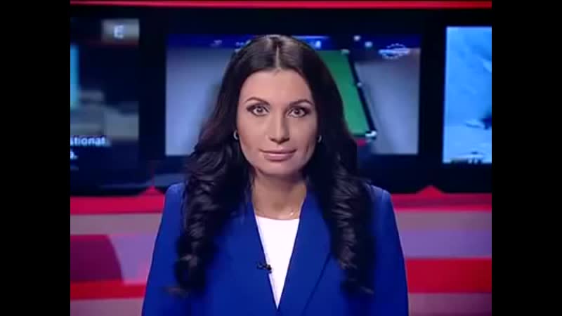 Vedushhaya novostej pokazala klass v pryamom efire smeh mp4