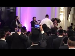 Aj productions with shea and avrumi berko live in lakewood