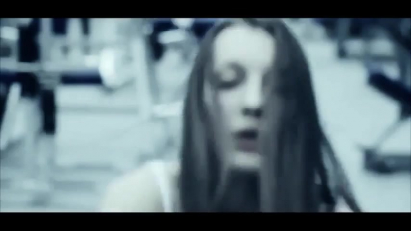 Klip zapreshhjon k pokazu na tv khit 2015 novye klipy russkie klipy krasivye devushki kotyata 854