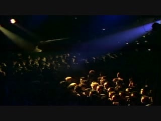 Public image limited solitaire – live at rockpalast 1983