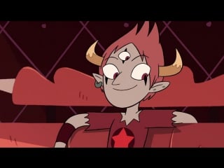 Svtfoe ddn 2