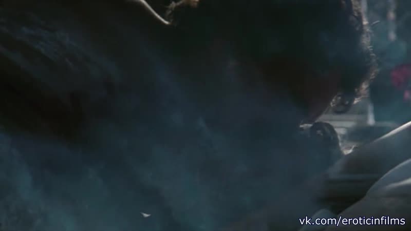 Вдребезги (shattered) 1991 грета скакки и том беренджер