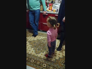 Vid 20190208 224029 mp4