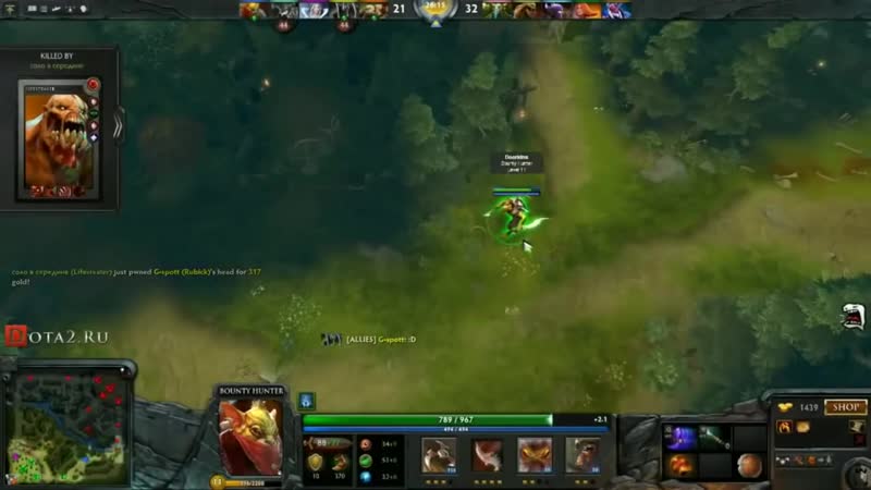 [анимейт] про нет игры нет жизни за 5 минут