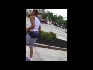 Nle choppa dance compilation