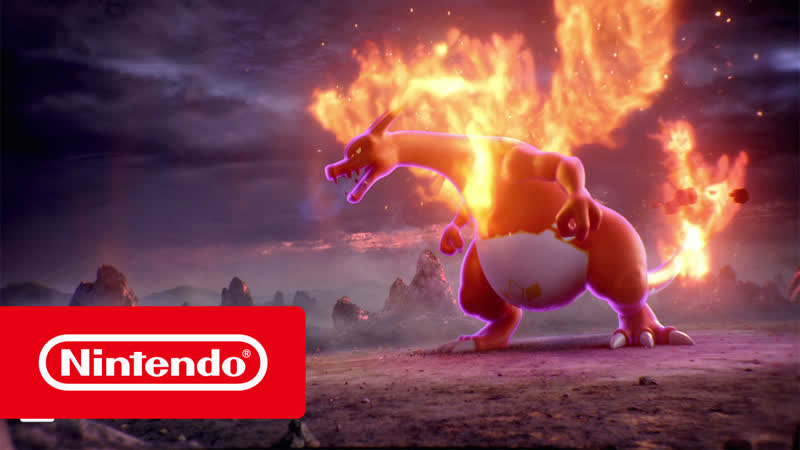 Pokemon sword &amp; pokemon shield (nintendo switch)