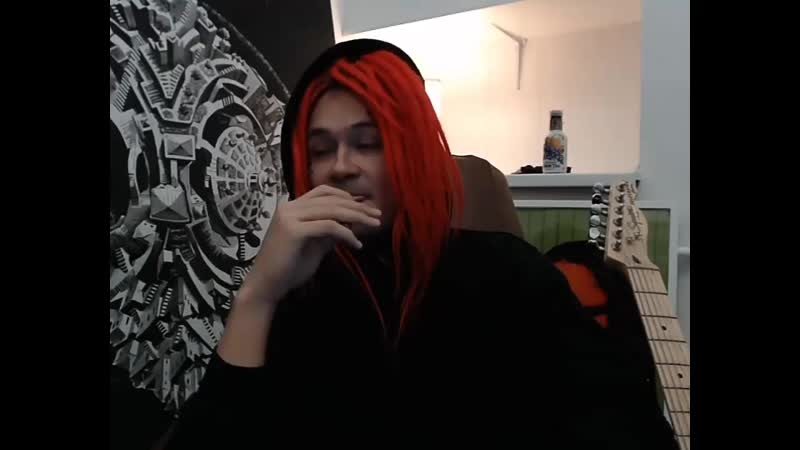 Morgenshtern porn video – Алишер, я тебя люблю! morgenshtern larin