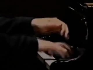 Marc andre hamelin plays scriabin sonata 5