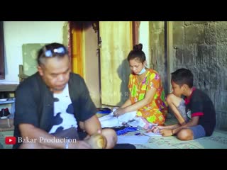 Fandra abd(anak bandar dadu) mp4