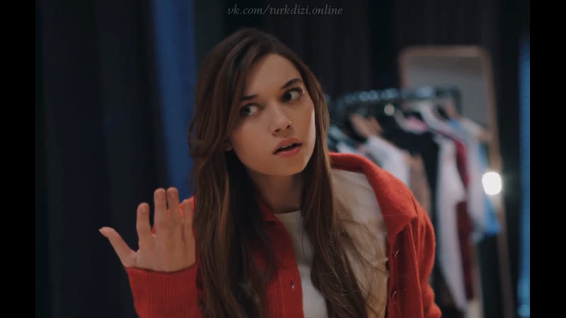 Seyran&amp;ferit | зимородок