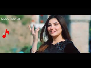 Ala gull dana dana song new gull panra and zeek afridi romantic song gull panra mp4