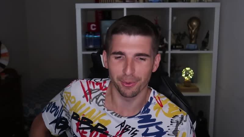 [finikland] эта игра лучше fifa 21 ухожу из фифы