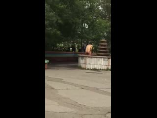 Живо дело porn videos - BEST XXX TUBE