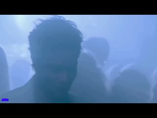 Đǝeɍ hammers ты же знаешь do you wanna (remix) ( сексуальная, приват ню, тфп, эротика, модель, фотограф nude, клип, sexy )