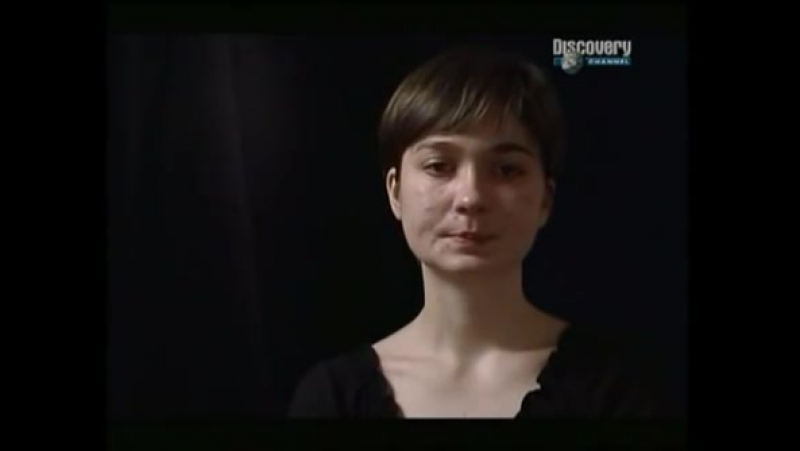 Документальний фільм норд ост