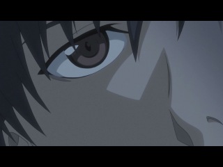 Anime rus ru фантом реквием по фантому / phantom requiem for the phantom 8 серия [n o i r]