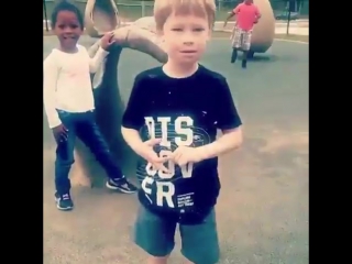 Phil jones during man utd training sessions